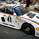 Illustration for article titled Rennsport Reunion: Photo Dump